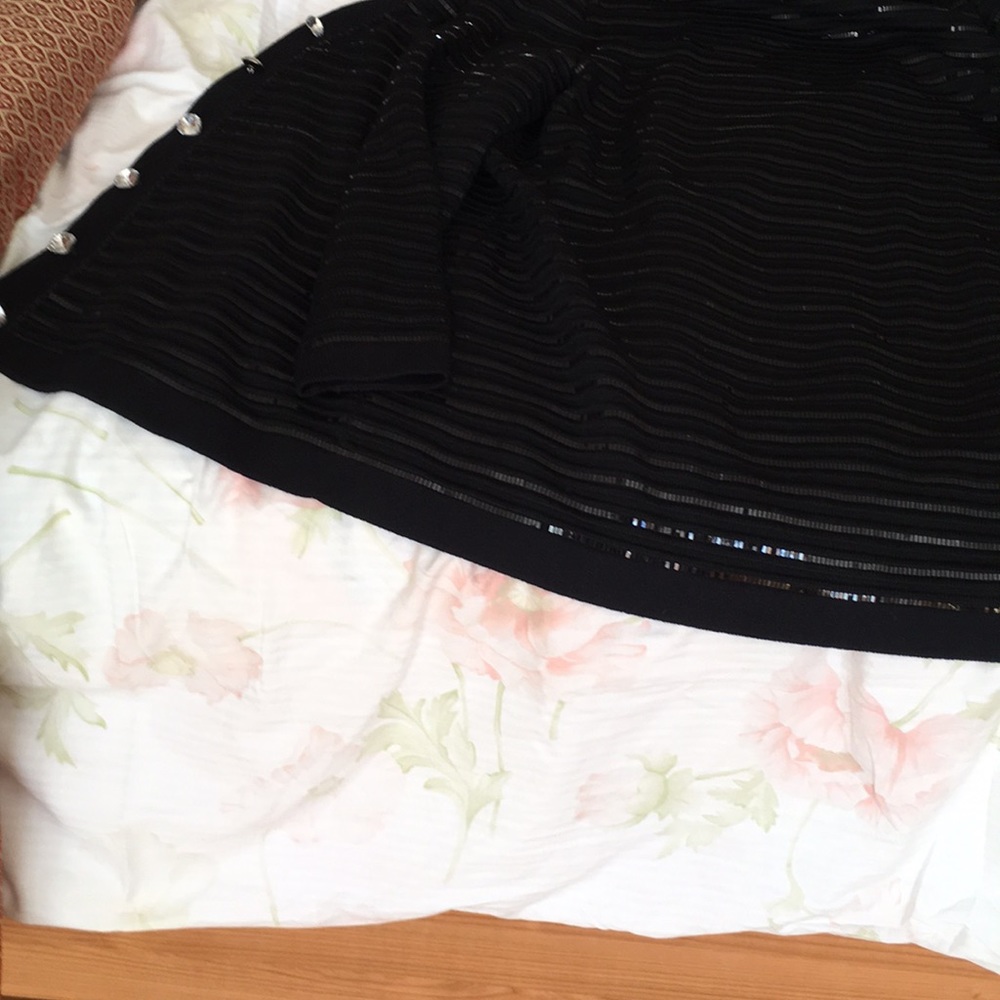 Blazer - Picture 7 of 8